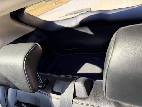 Used 2017 Ford Edge SEL w/ Equipment Group 201A image 13