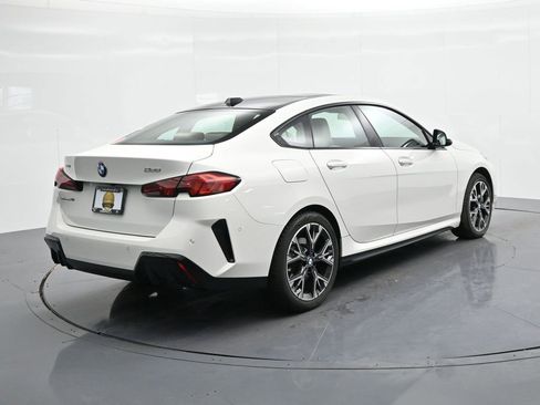 Used 2025 BMW 228i xDrive image 6