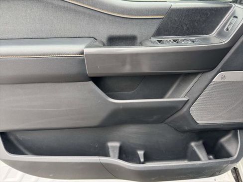 Used 2024 Ford F150 Tremor image 14