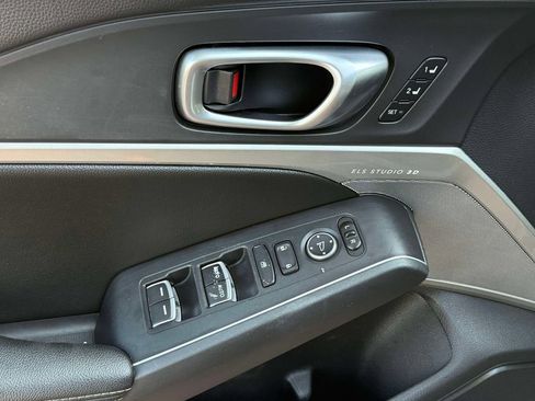 Certified 2024 Acura Integra A-Spec FWD image 14