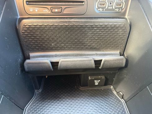 Used 2019 RAM 1500 Big Horn image 26