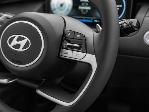 Certified 2022 Hyundai Santa Cruz SEL Premium AWD/4WD image 42
