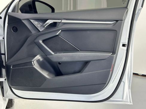 Used 2023 Audi A3 2.0T Premium w/ Convenience Package image 9