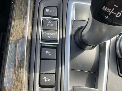 Used 2016 BMW X5 xDrive35i AWD/4WD image 31