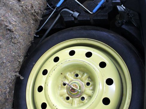 Used 1998 Toyota Supra Turbo image 32