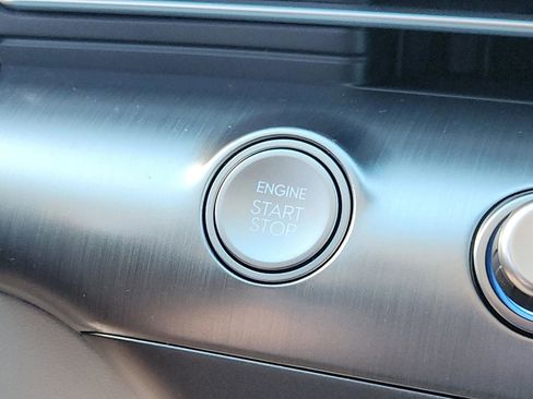 New 2026 Hyundai Kona SE image 26