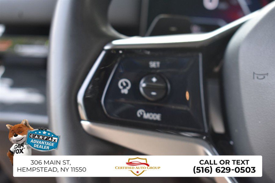 Used 2025 BMW 530i RWD image 13