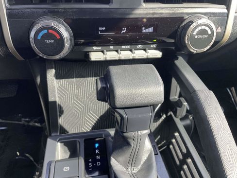Used 2024 Toyota Tacoma SR5 RWD image 35