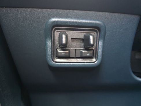 Used 2022 Ford Maverick XL w/ Equipment Group 100A Standard image 33