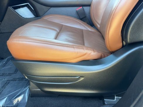 Used 2023 Lincoln Aviator Grand Touring w/ Equipment Group 301A image 15