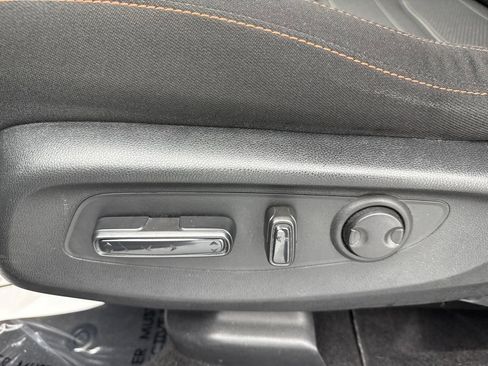 Used 2024 Honda CR-V Sport image 19
