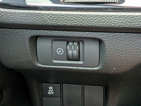 Certified 2026 Honda Civic Sport image 22
