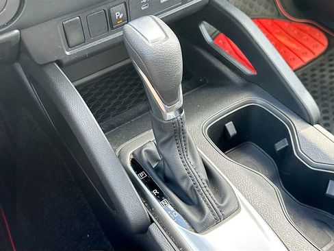 Used 2022 Nissan Frontier S w/ Technology Package image 16