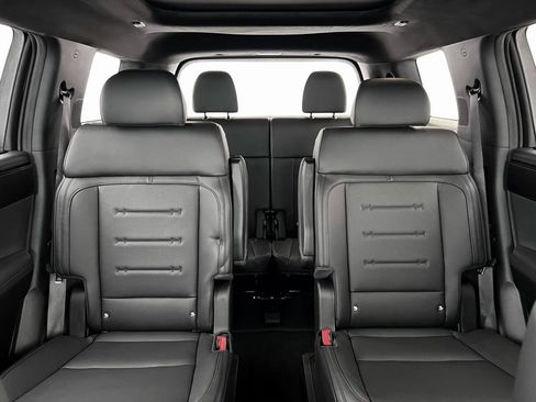 New 2026 Hyundai Santa Fe Calligraphy image 17