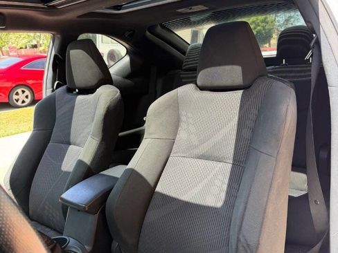 Used 2011 Scion tC image 15