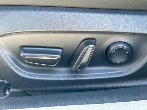 New 2026 Toyota Prius XSE image 23