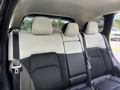 New 2026 MAZDA CX-5 Select AWD/4WD image 46