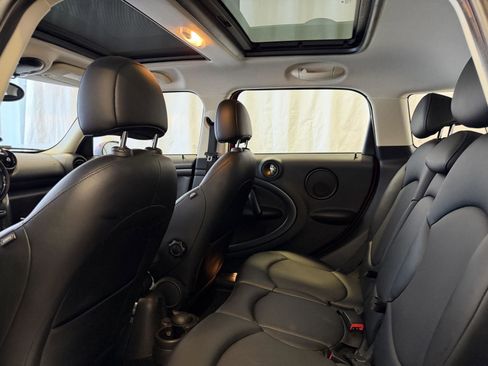 Used 2015 MINI Cooper Countryman S image 24