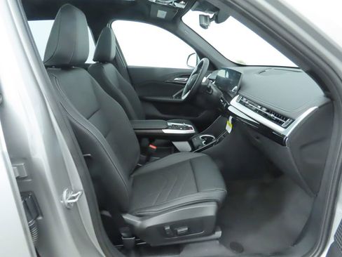 New 2026 BMW X1 xDrive28i w/ Convenience Package image 21