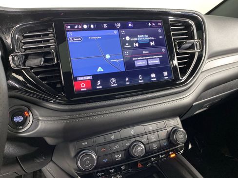 Used 2022 Dodge Durango GT image 30