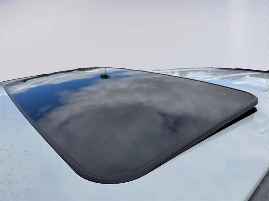 Used 2013 Toyota Tundra Limited RWD image 10