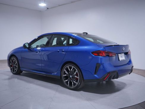 Used 2026 BMW 228i w/ M Sport Package image 3