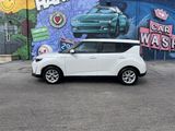 Used 2023 Kia Soul LX w/ LX Technology Package image 2