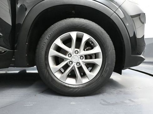 Used 2019 Hyundai Santa Fe SEL w/ Cargo Package image 14