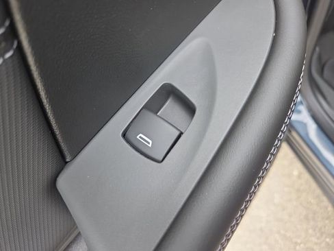 New 2026 Buick Envision Preferred image 10