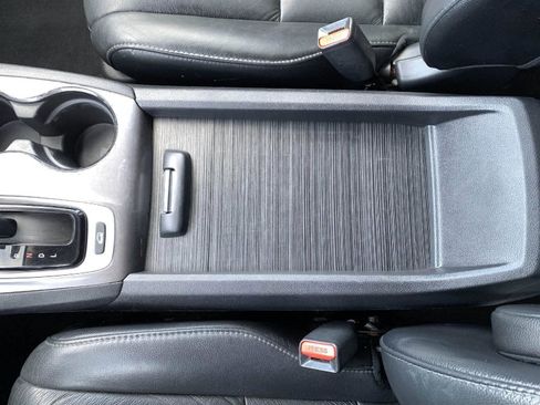 Used 2019 Honda Pilot EX-L image 30