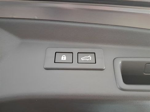 New 2026 Subaru Outback Limited image 27