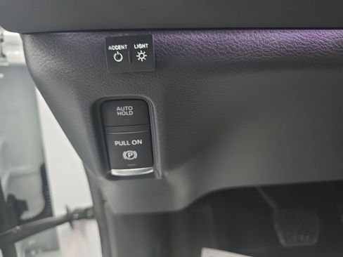 New 2026 INFINITI QX80 Autograph image 40