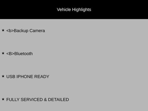 Used 2018 Toyota Camry XLE FWD image 10