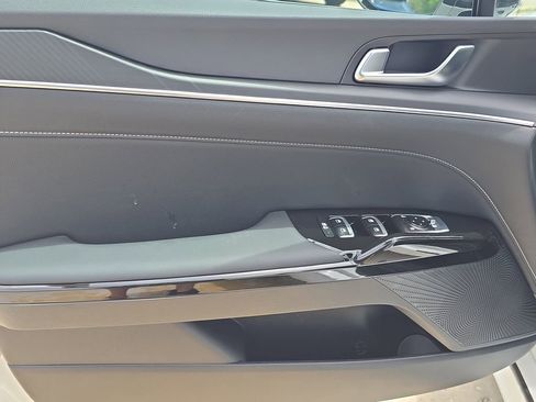 New 2026 Kia K5 GT-Line FWD image 17