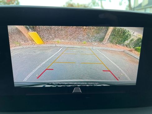 Used 2025 Buick Encore GX Preferred image 17