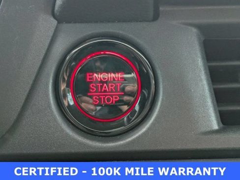 Used 2023 Honda Pilot EX-L image 26
