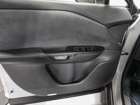 Used 2024 Lexus RZ 300e Premium FWD image 22