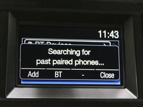 Used 2015 Ford F150 XLT w/ Equipment Group 301A Mid image 35