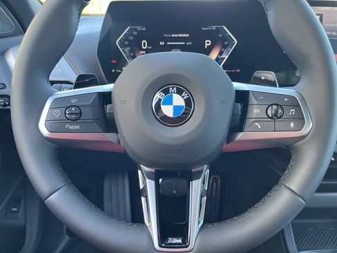 Used 2026 BMW 228i w/ Technology Package image 22