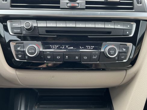 Used 2016 BMW 320i Sedan image 30