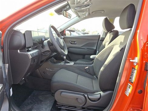 New 2026 Hyundai Kona SE image 5