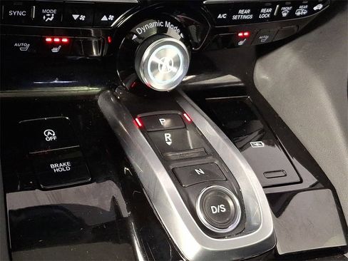 Used 2023 Acura MDX FWD w/ Technology Package image 13