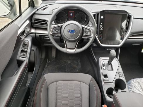 New 2026 Subaru Impreza 2.0i Sport AWD/4WD image 10