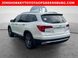 Used 2017 Honda Pilot Touring image 6