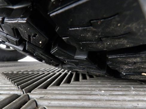 Used 2023 Ford F250 Lariat w/ Lariat Ultimate Package image 8