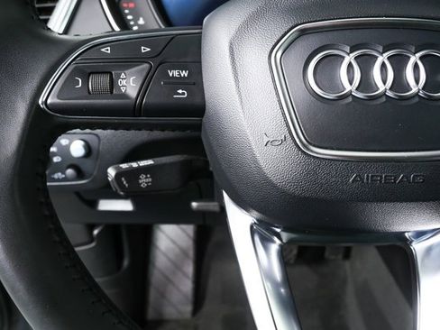 Used 2018 Audi Q5 Prestige image 10