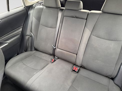 Used 2019 Toyota RAV4 LE image 13