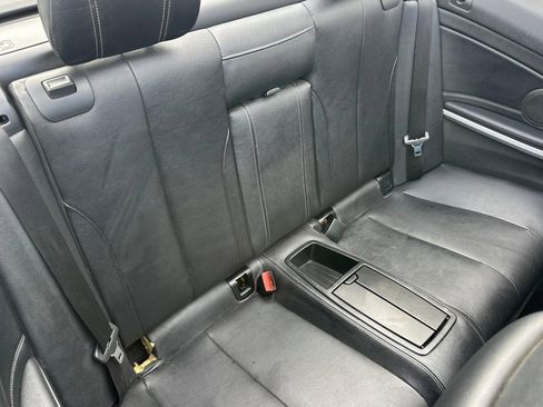 Used 2018 BMW 430i Convertible image 28