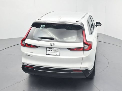 Used 2023 Honda CR-V LX image 46