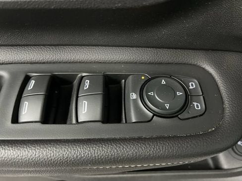 Certified 2022 GMC Terrain Denali AWD/4WD image 24